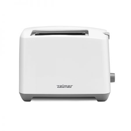 Zelmer Тостер ZTS7386