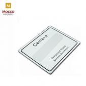 Mocco Tempered Glass Защитное стекло для камеры Apple iPhone SE 2020 (MO-TEM-CAM-SE2020)