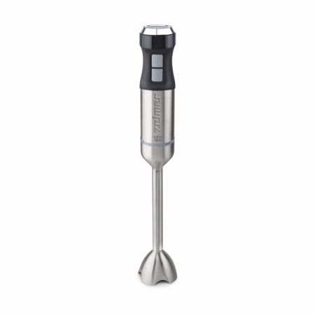 Zelmer Блендер ZHB4752 Vario 1800 Titanium XL max