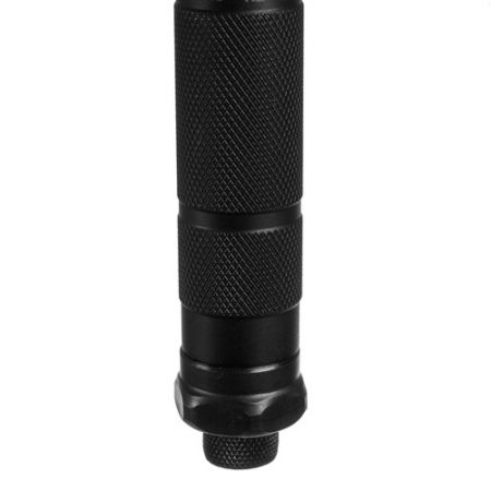 Griezes momenta atslēga 1/4 2-24Nm Bigstren (preces kods P24591)