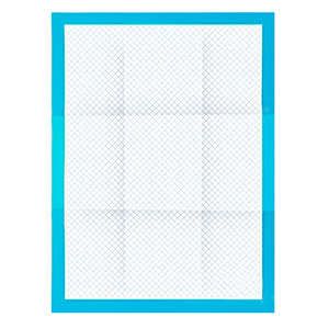 Подклады гигиенические (одноразовые) 33x45 см 100 шт. + мешочки 30 шт. P17213
