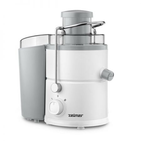 Zelmer Соковыжималка ZJE3800