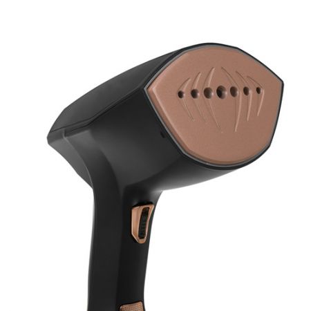 Отпариватель для одежды 2000W (P26901)