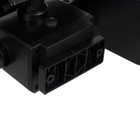 Āra lampa ar saules bateriju Izoxis 180 LED (P24889)