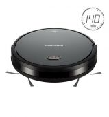 Redmond Умный робот-пылесос RV-R650S WiFi