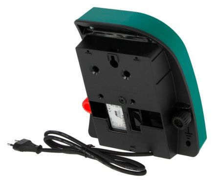 AKO Электрический пастух Power N 4800 BG (4035738011338)