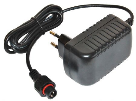 AKO Elektriskais gans Duo Power X1000 12/230V (4035738009830)