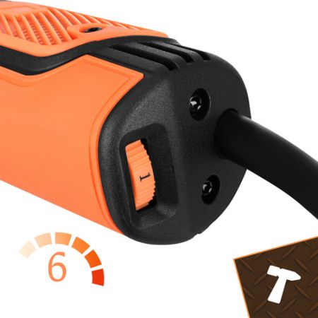 Автомобильная полировальная машина 900W (P27662)
