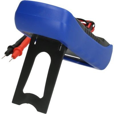 KS TOOLS Мультиметр BT122900
