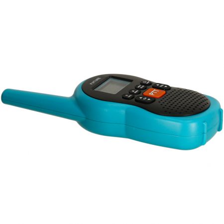 Рации Walkie Talkie (код товара 3634)