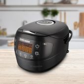 Redmond Умная мультиварка SkyCooker RMC-M92S