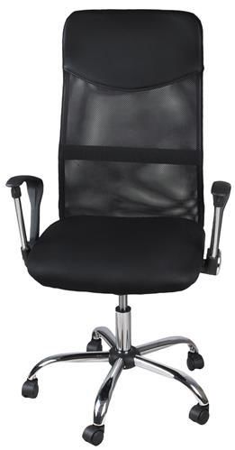 Biroja krēsls (P2727/P23236)