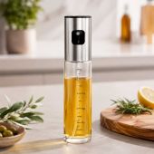 Eļļas izsmidzinātājs / dozators 100 ml (4665)