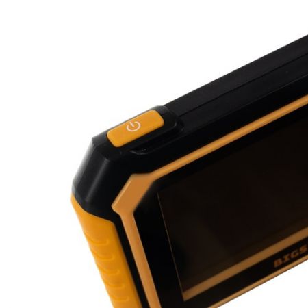 Эндоскопная камера с LCD экраном 5м кабелем P19376