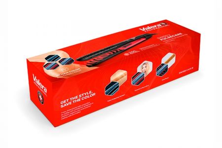 101.20/I SwissX Pulsecare
