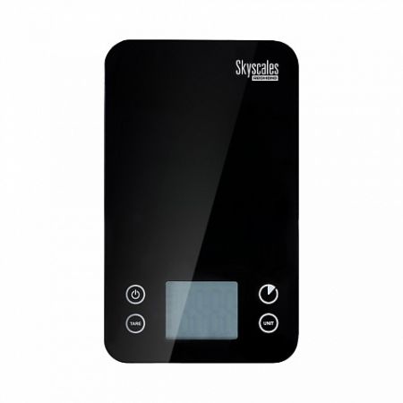 Redmond Умные кухонные весы SkyScale RS-741S-E