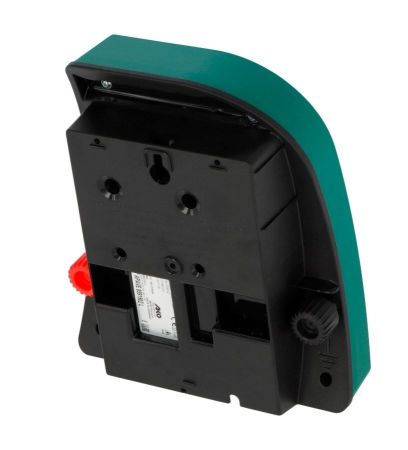 AKO Elektriskais gans Duo Power X1000 12/230V (4035738009830)