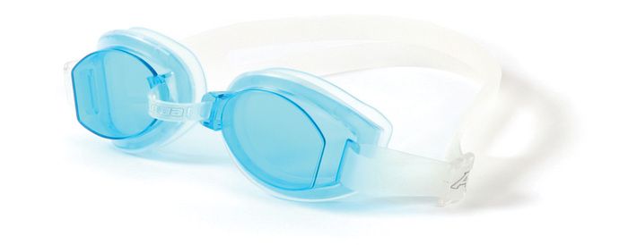 Очки для плавания Aqua A100