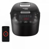 Redmond Умная мультиварка SkyCooker RMC-M800S