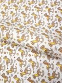 Palags 10-0354 beige (2188)