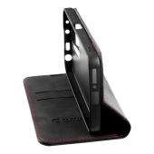 Tactical Xproof Cover Защитный чехол для Xiaomi Redmi 15 4G/5G / чёрный Hawk (TA-57983128151)