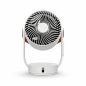 Stadler Form Ventilators LEO L-035