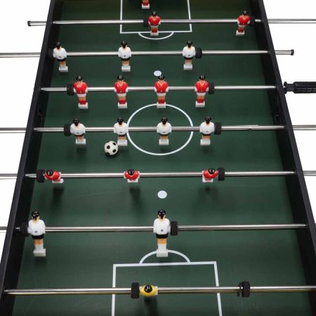 Galda futbols saliekams (2448)