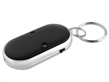 Брелок искатель ключей Keyfinder (P1737/PAG411A/P01571_CZ)