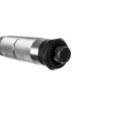 Ключ динамометрический 17/18/21mm Bigstren (код товара P19964)