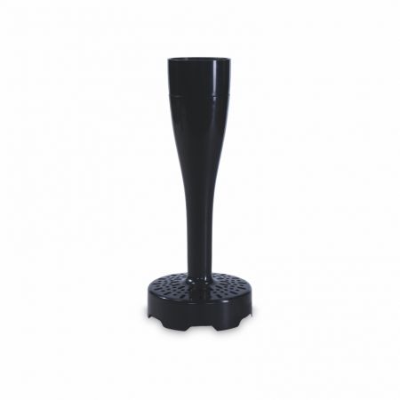 Zelmer Блендер ZHB4752 Vario 1800 Titanium XL max