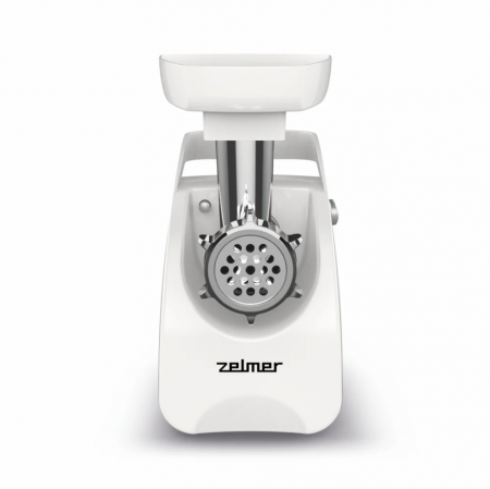 Zelmer Мясорубкa ZMM9801B