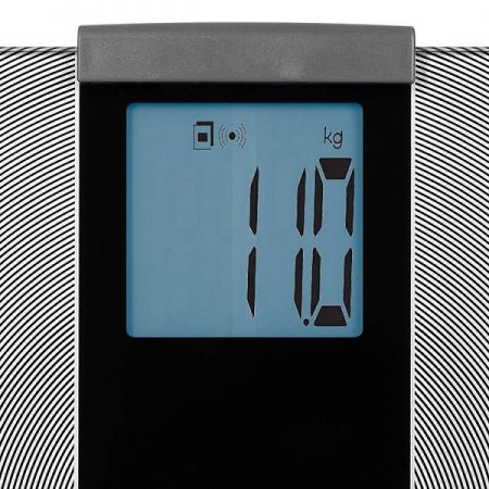 Redmond Умные напольные весы SkyBalance RS-740S