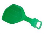 Свнки Gorce PLUS