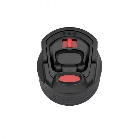 KAMBUKKA Термобутылка Elton Insulated 1000 ml Nightfall 11-03037