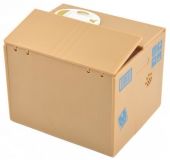 Копилка интерактивная Котенок Piggy Bank Cat (P3051/P22468)