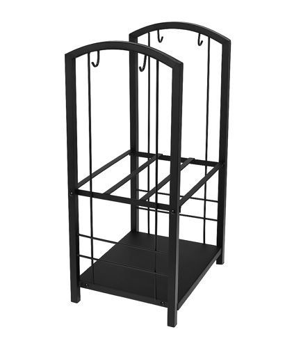 Kaminer Malkas statīvs ar piederumiem PK011 (P8785)
