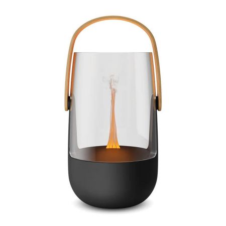 Stadler Form Ароматизатор воздуха Sophie little S-005