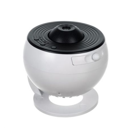 Звездный проектор LED (P24941)