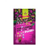 Komposta augsne puķēm ar perlītu, 16 L 4779016970602