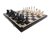 Шахматы Chess Classic nr.127