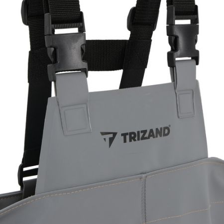 Brienambikses makšķerēšanai Waders 41 izmērs (preces kods P25890)