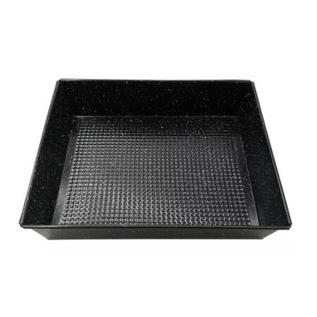 Форма для выпечки 27 x 23 см KINGHoff, KH 1775 (KH 1775)