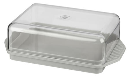 Sviesta trauks, 15 x 9 x 5 cm, 22941, GALICJA (22941)