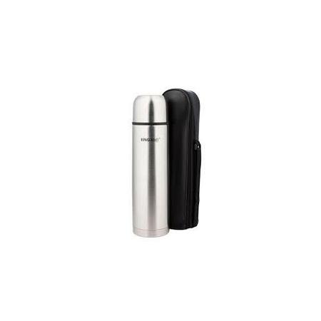 Termoss - 750 ml, izmērs 25x8cm, Kinghoff, KH 4053 (KH 4053)