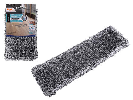 WG PURO EXCELLENT mopa uzgalis, 5 x 14 x 26, 10613, Simple Solution (10613)