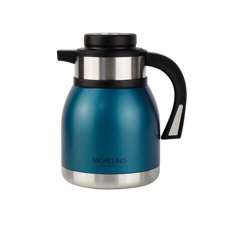 Termoss 1,2 litri, 54537, Michelino* (54537)