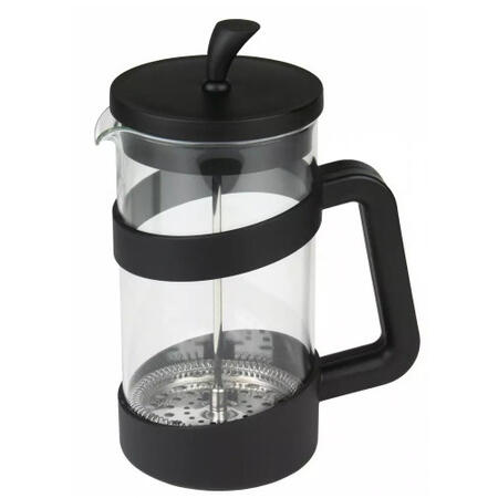 Tējas pagatavotājs 0.6L Kinghoff KH 1398 (KH 1398)