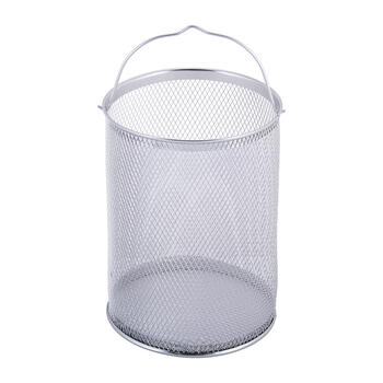Katls sparģeļu pagatavošanai 4,0 L, 5850, Kamille (5850)