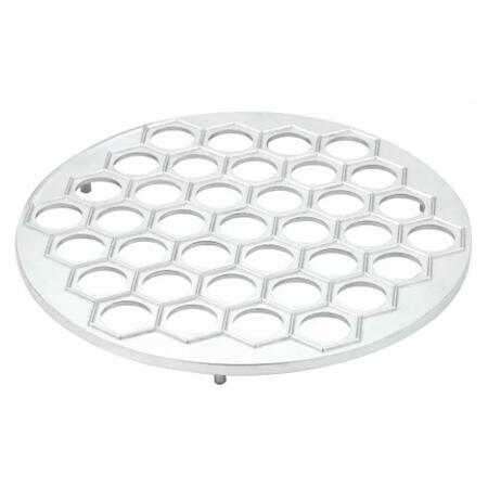 Форма для пельменей ⌀ 25 см Kinghoff KH 1609 (KH 1609)