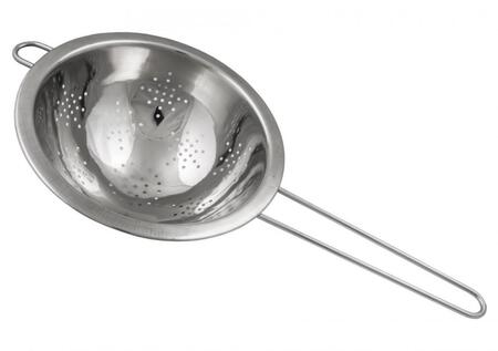 Дуршлаг стальной Ø22см Kinghoff KH 1234 (KH 1234)